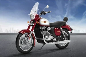 Jawa 350