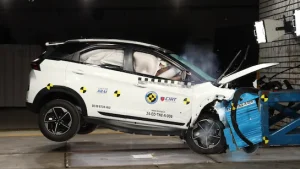 Bharat NCAP 2.0