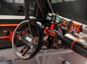 Hyundai Insteroid