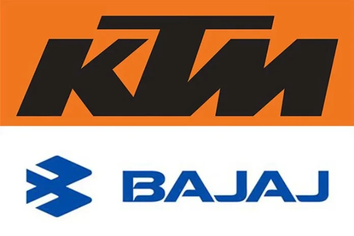 KTM