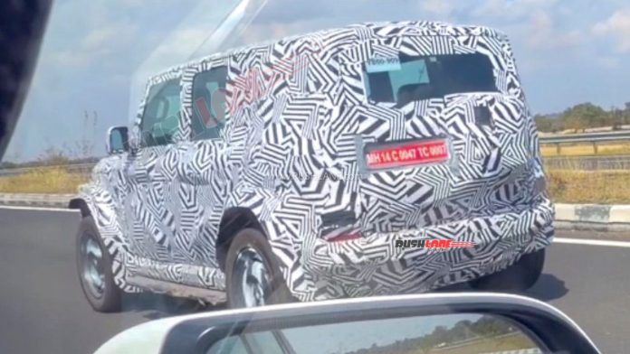 JSW-Chery