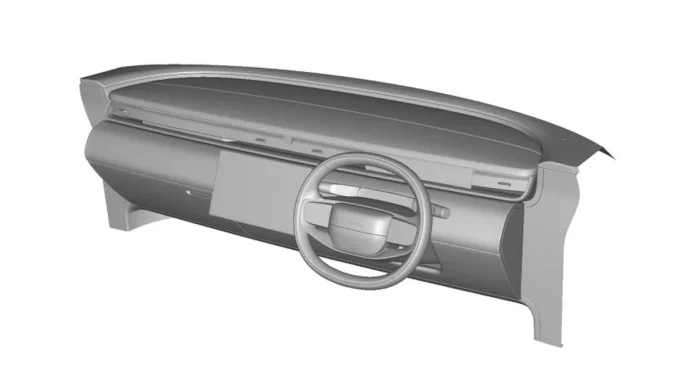 Tata Avinya EV
