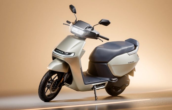 Ather Konarc