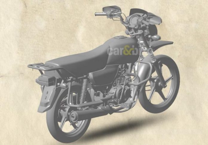 Hero Splendor